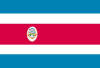 nationpictures/Costa Rica w seal_small.JPG